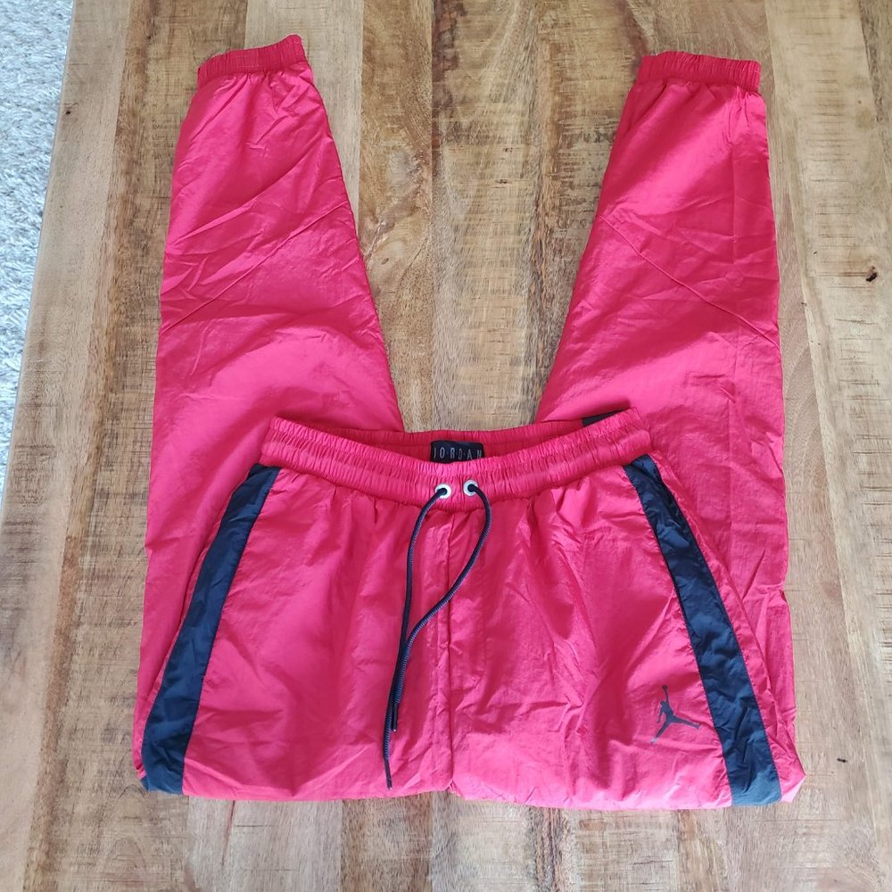 Nike Jordan Men's Athletic SportWear Diamond Casua - Picture 11 of 14